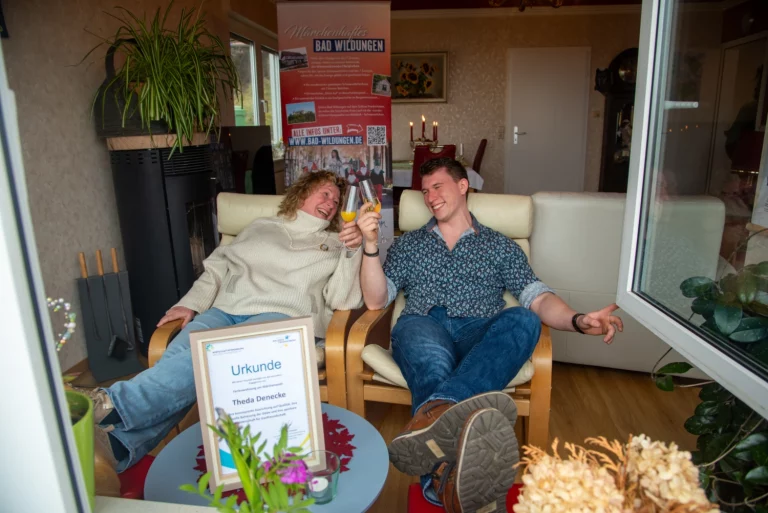 urkunde-wirtschaftsfoerderung-ferienwohnung-maerchenwald-1